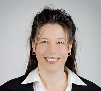 Psychologue Ste-Foy, Québec Nancy Gagnon